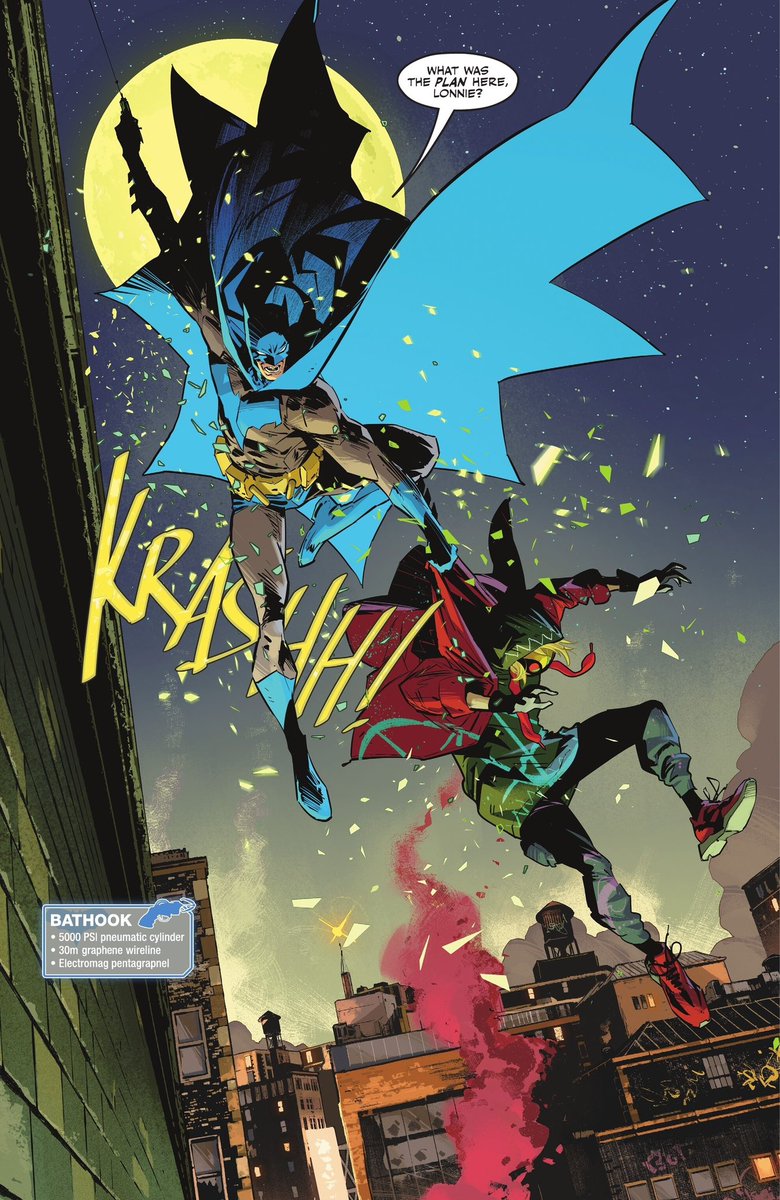 W4YNESGIRL's tweet image. BEAUTIFUL page !!!! god i love this suit so much