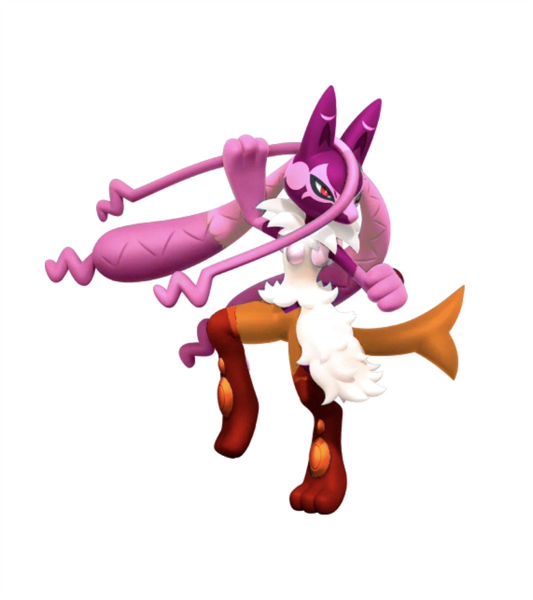 norainthefuture's tweet image. they're dating