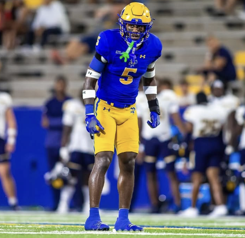 Chris Hummer tweet media