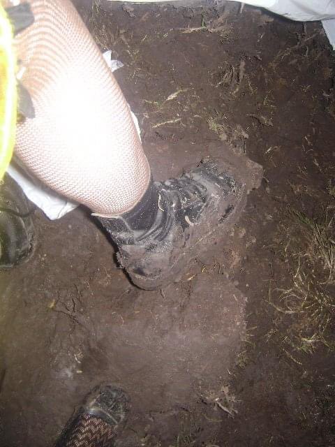 Rammstein Colombia tweet media