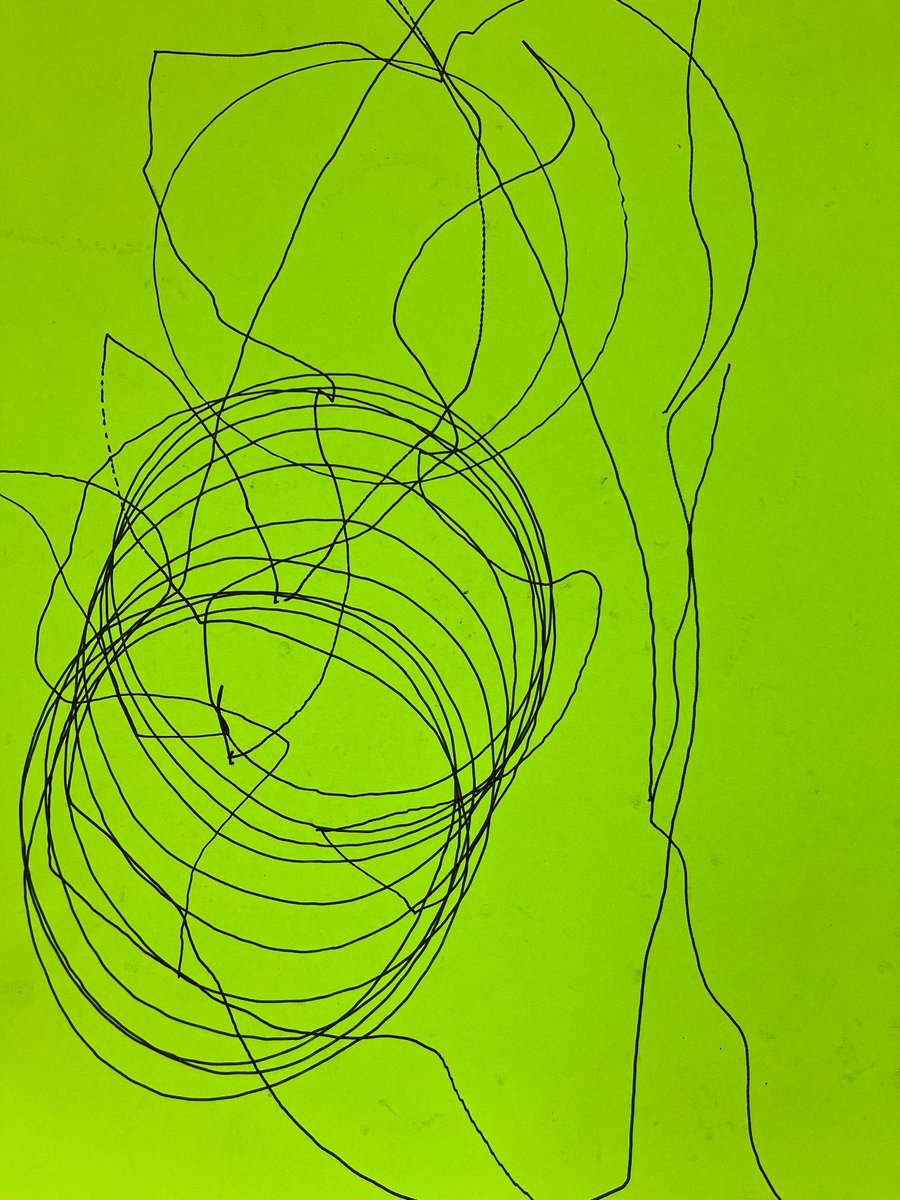 Tim Brown tweet media