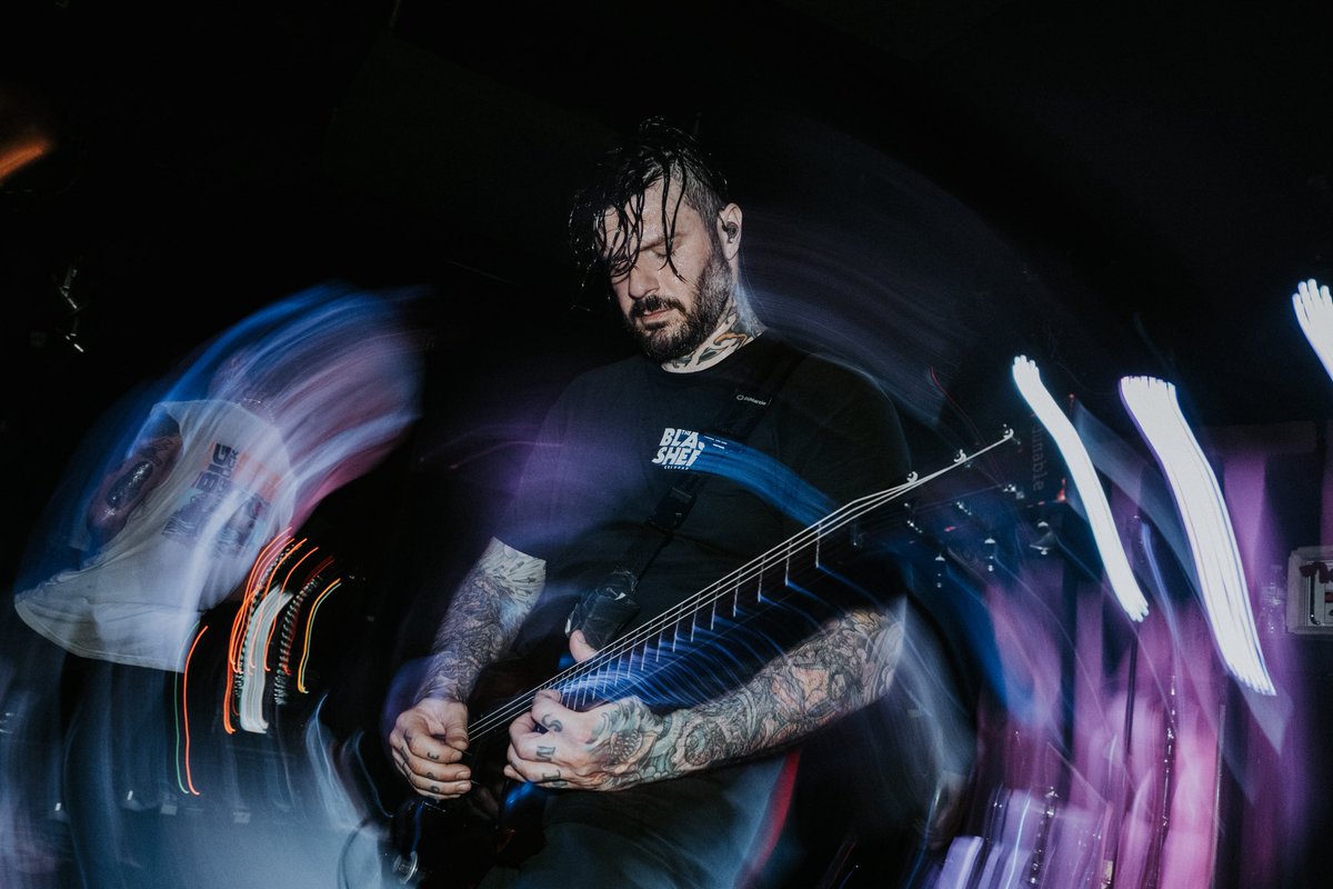 Better Lovers tweet media