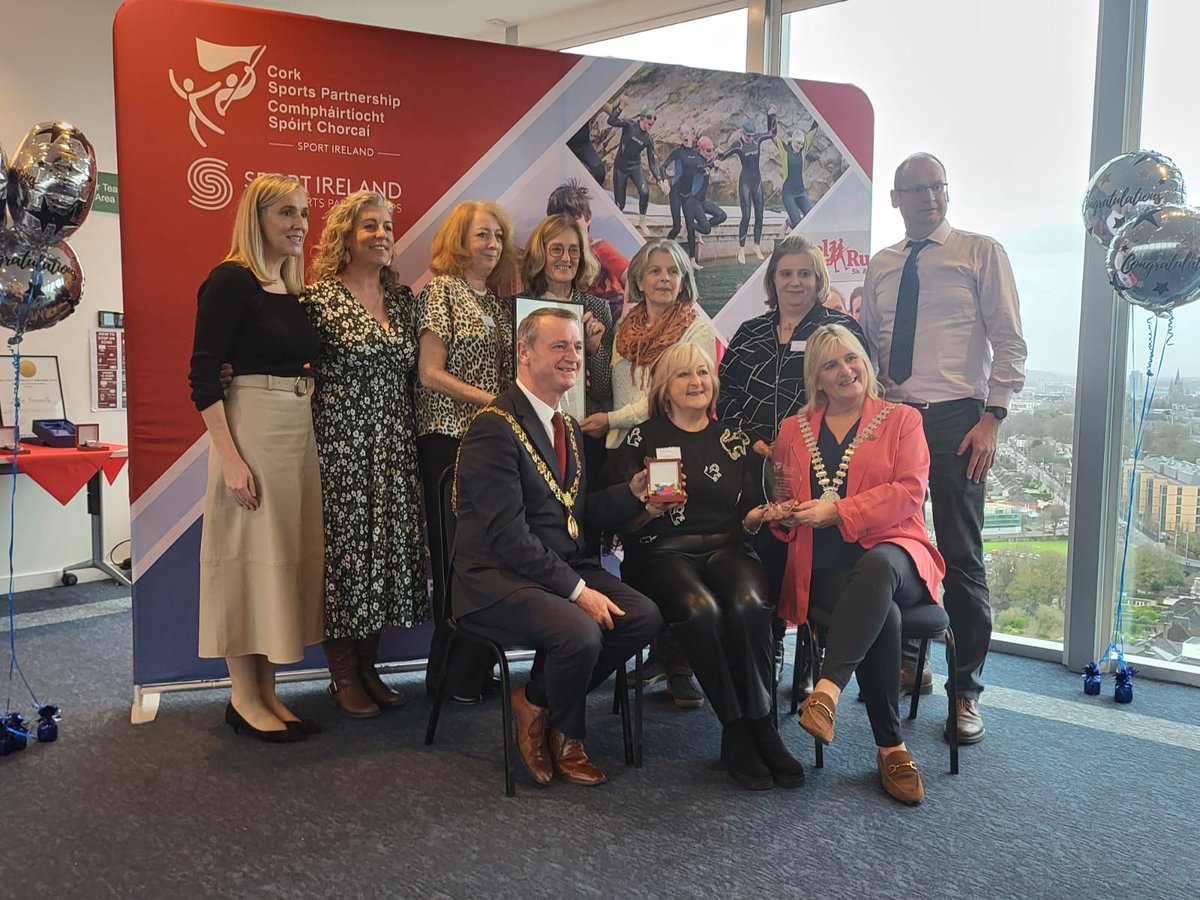 Cllr. Honore Kamegni tweet media