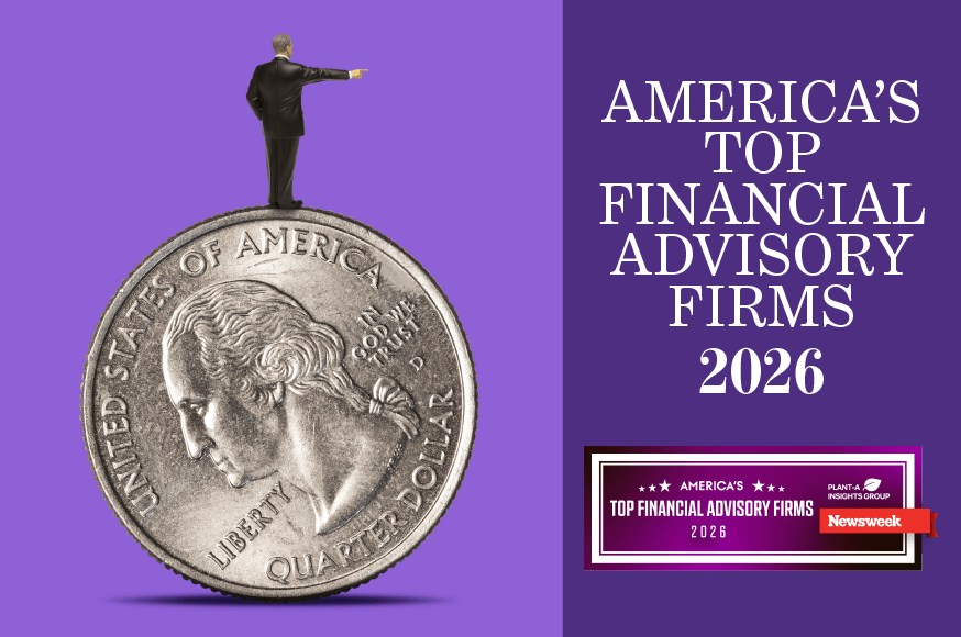 AshtonThomasPW's tweet image. Ashton Thomas Securities, LLC earned a five-star rating on @Newsweek 's 2026 Top Financial Advisory Firms list: zurl.co/Vd7yL

Thank you to our clients and team who made this possible! 

#ATPW #Newsweek #TopFinancialAdvisoryFirms