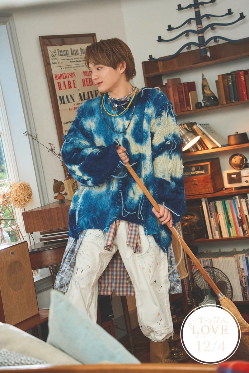 福本大晴 STAFF (@Taisei_F_Staff) / Posts / X