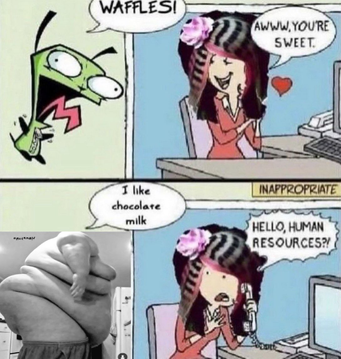 ecks (@ecksposting) on Twitter photo 