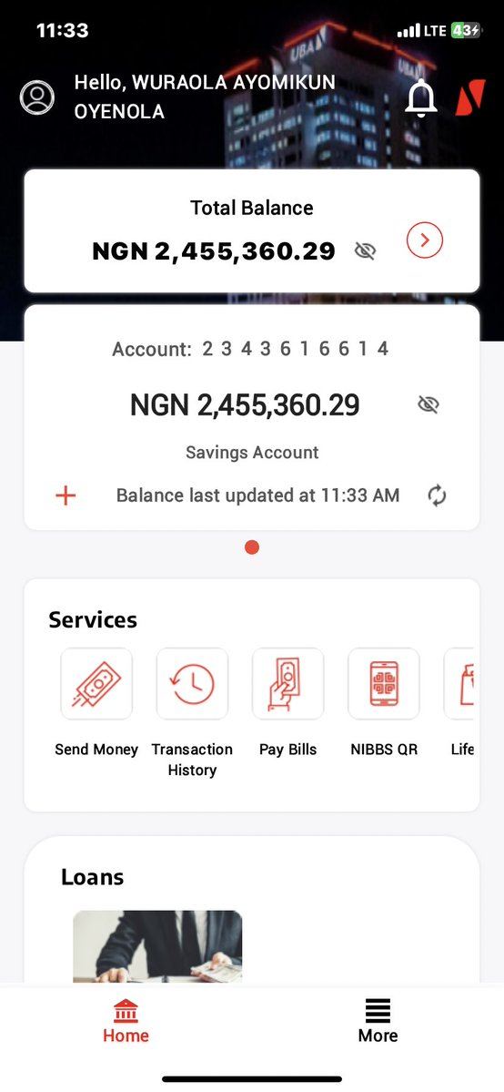 allaboutwura's tweet image. We have gotten 7.5million naira so far. and this is what we have Of the 7.5million we have gotten so far after buying her medications for the month. I will attach the pictures of the medications we’ve gotten. We have a total of 6,678,776.