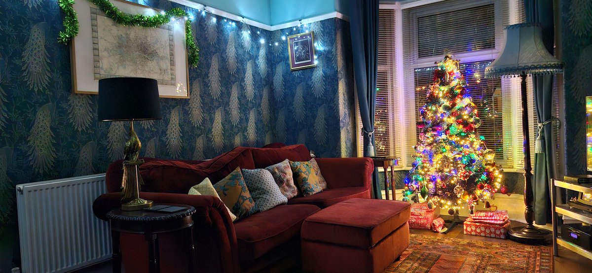 Steven Courtney tweet media