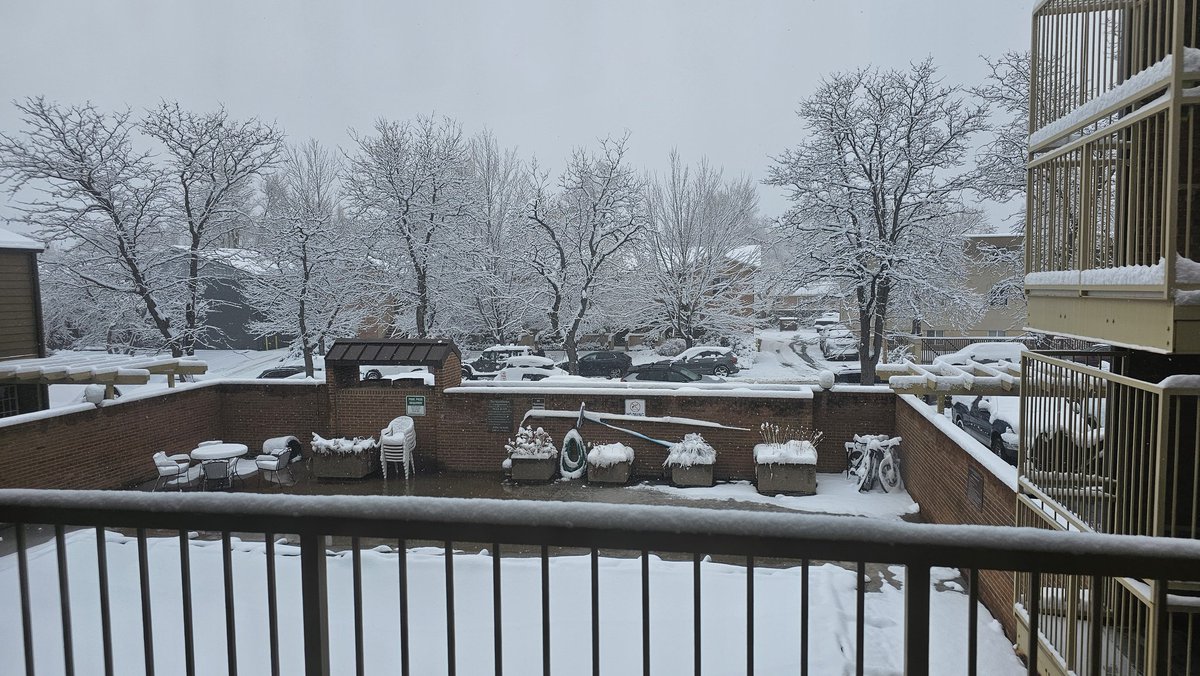 Mitchell Byars tweet media