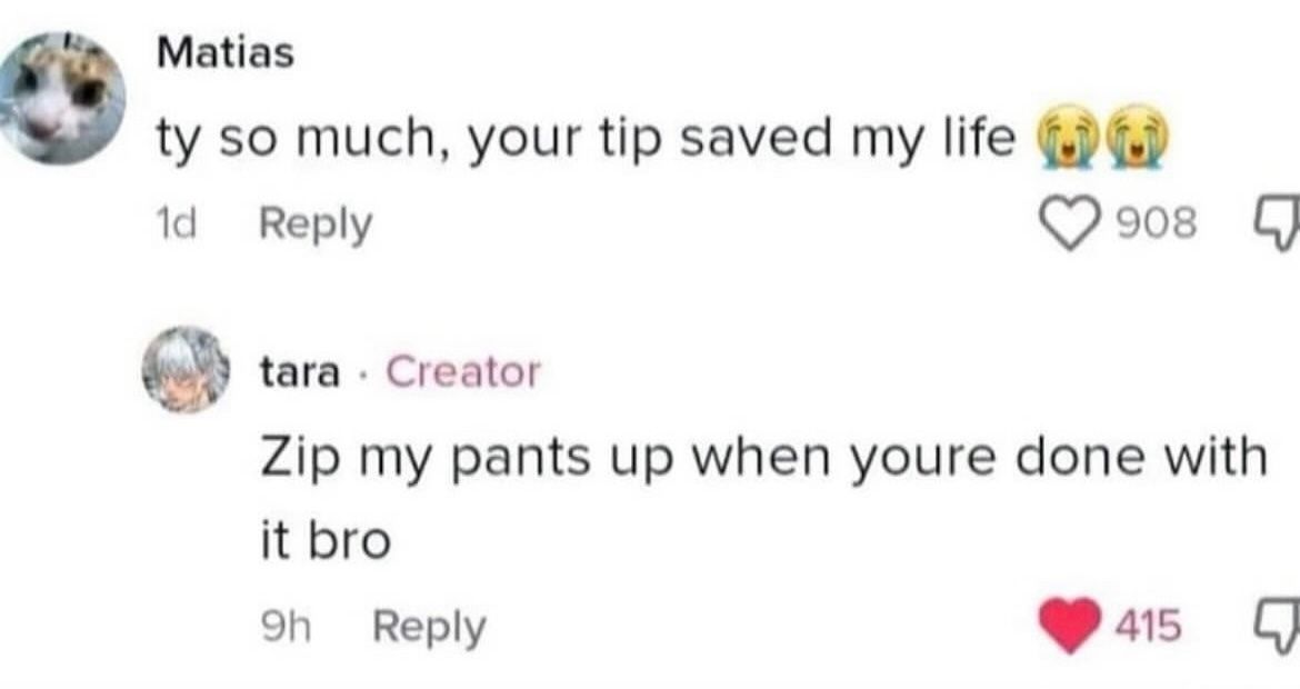 no context memes tweet media