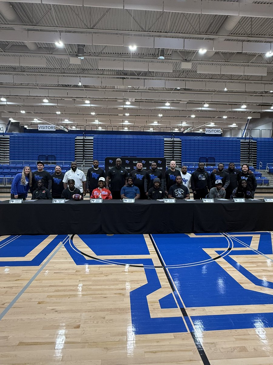 North Forney HS Sports Medicine tweet media