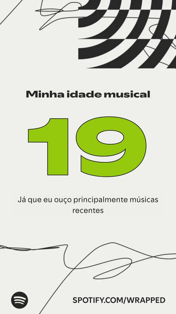 JanderFaria's tweet photo. @siteptbr Isso que é f kkkkkk https://t.co/25Oklzp0hA