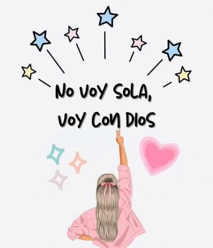 Bea Mercado (@beamerc42046583) on Twitter photo 