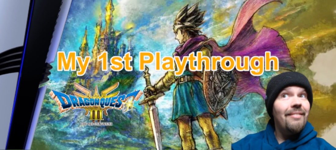 ps_loyalist's tweet image. Continuing my adventure. 

YouTube/@L0UD_Italian 

#PlayStation 
#Youtube
#PS5