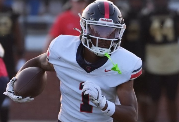 App State Mania tweet media