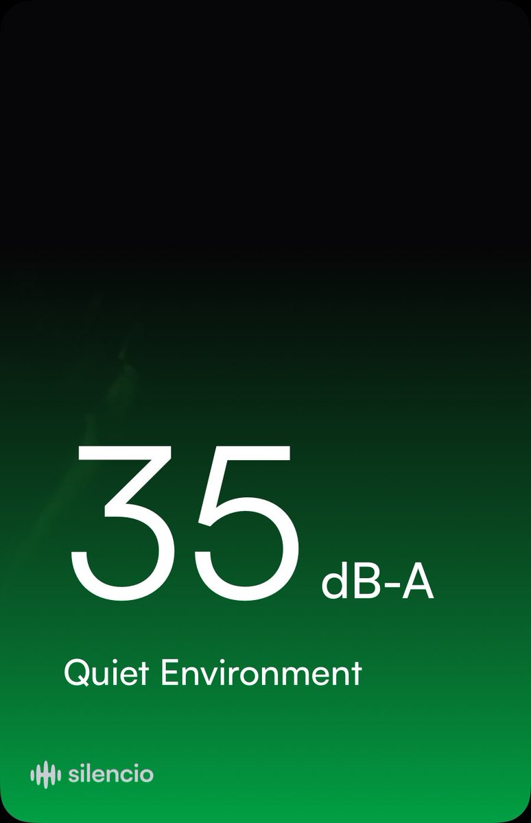 SBTC (@superbethacoin) on Twitter photo 