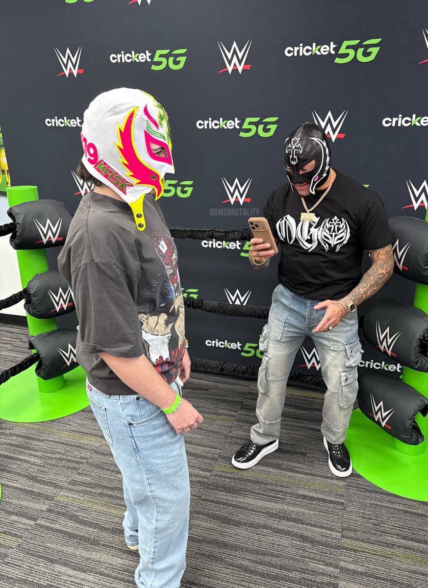 cass🧸 tweet media