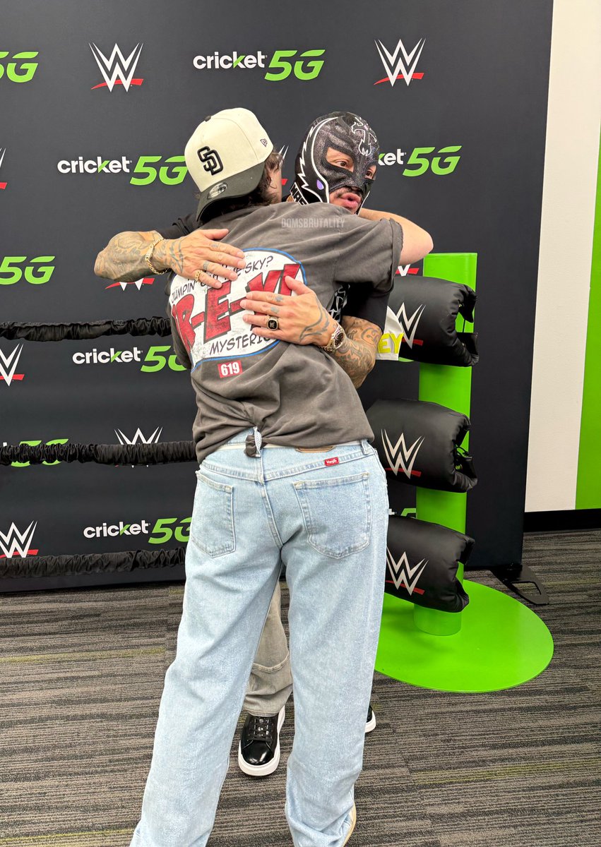 cass🧸 tweet media