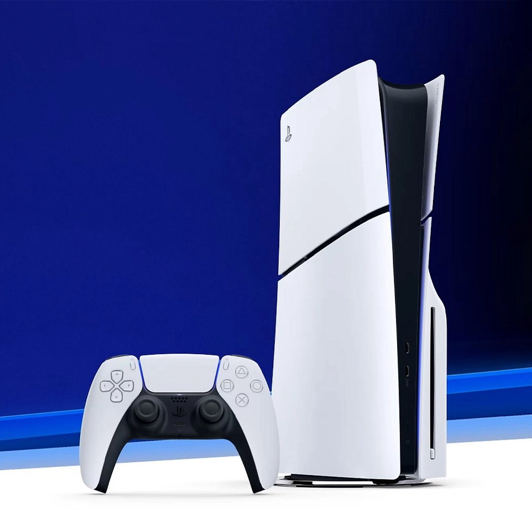 Genki_JPN's tweet image. PlayStation Japan posted a timeline of all the major PS5 releases of the last 5 years! #PS5

I would have liked to see some more first party games but overall it’s been a pretty great console so far IMO