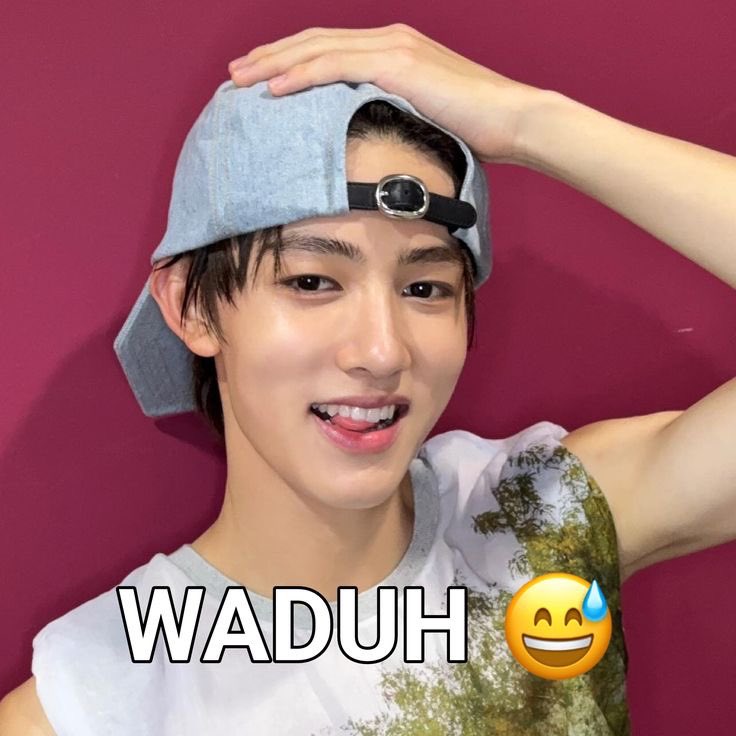 wonuphilee's tweet image. emg paling bener jajan merch cf21 aja...