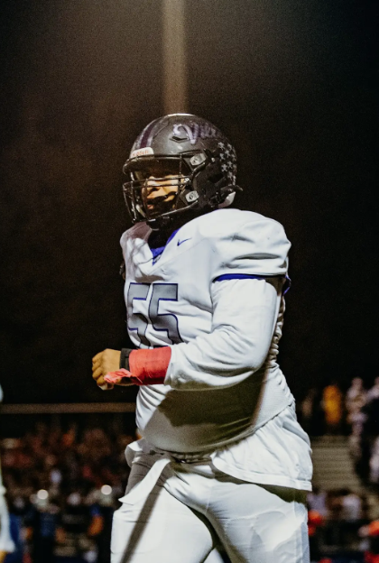 Big River Rivalry All-Star Football Game tweet media