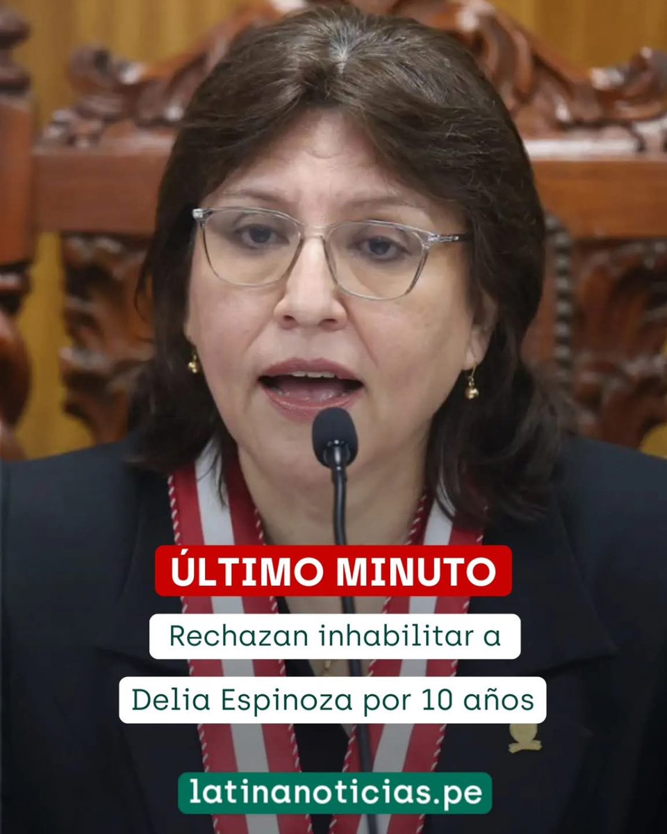 Golpe a los Maras