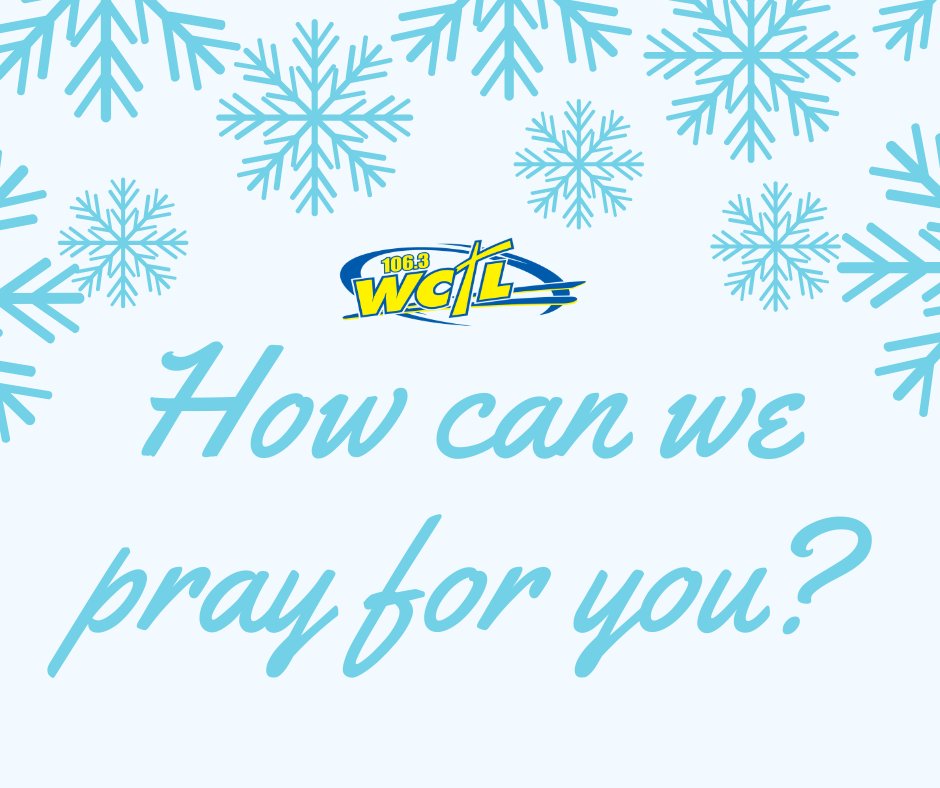 wctlradio tweet media