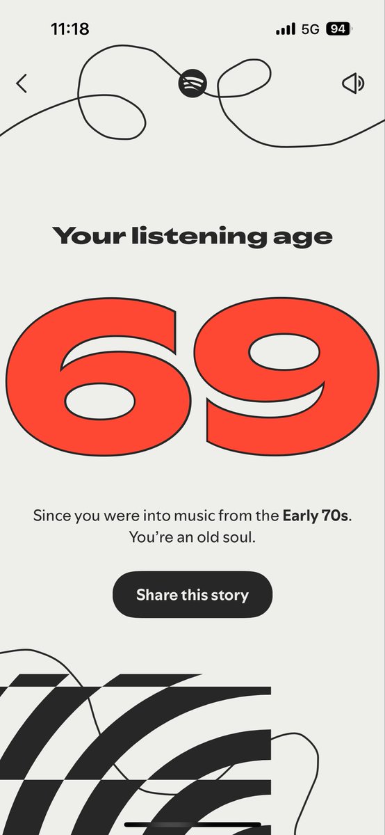 ringworm9_'s tweet image. Nice