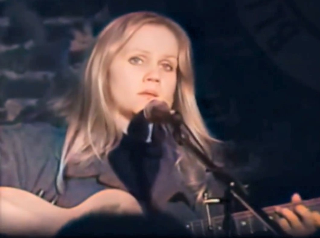 Behind the Rainbow tweet media