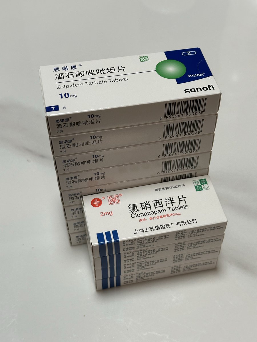 藍貓 八千代 (@1025exw) on Twitter photo 