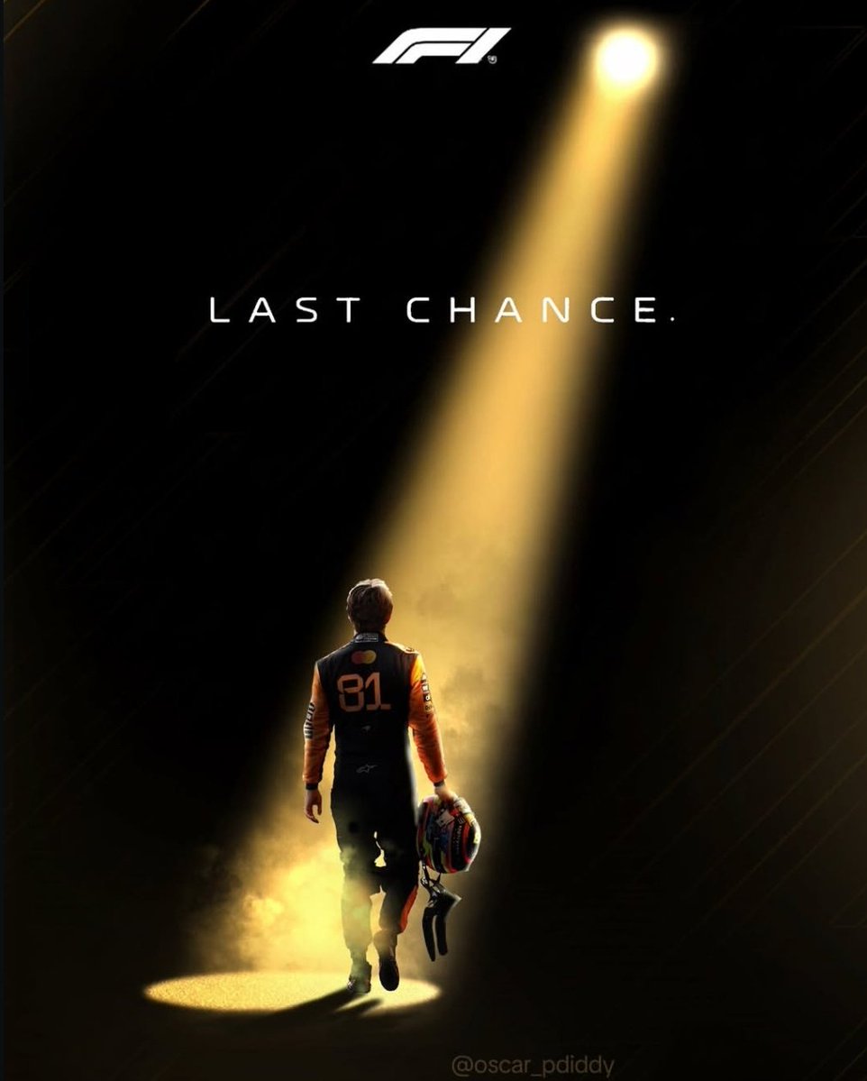 Piastri_argento's tweet image. 