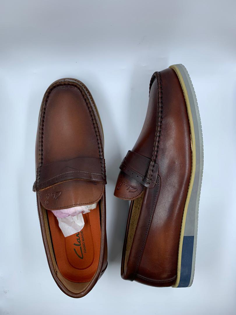 Ande-san 💙❤️ tweet media