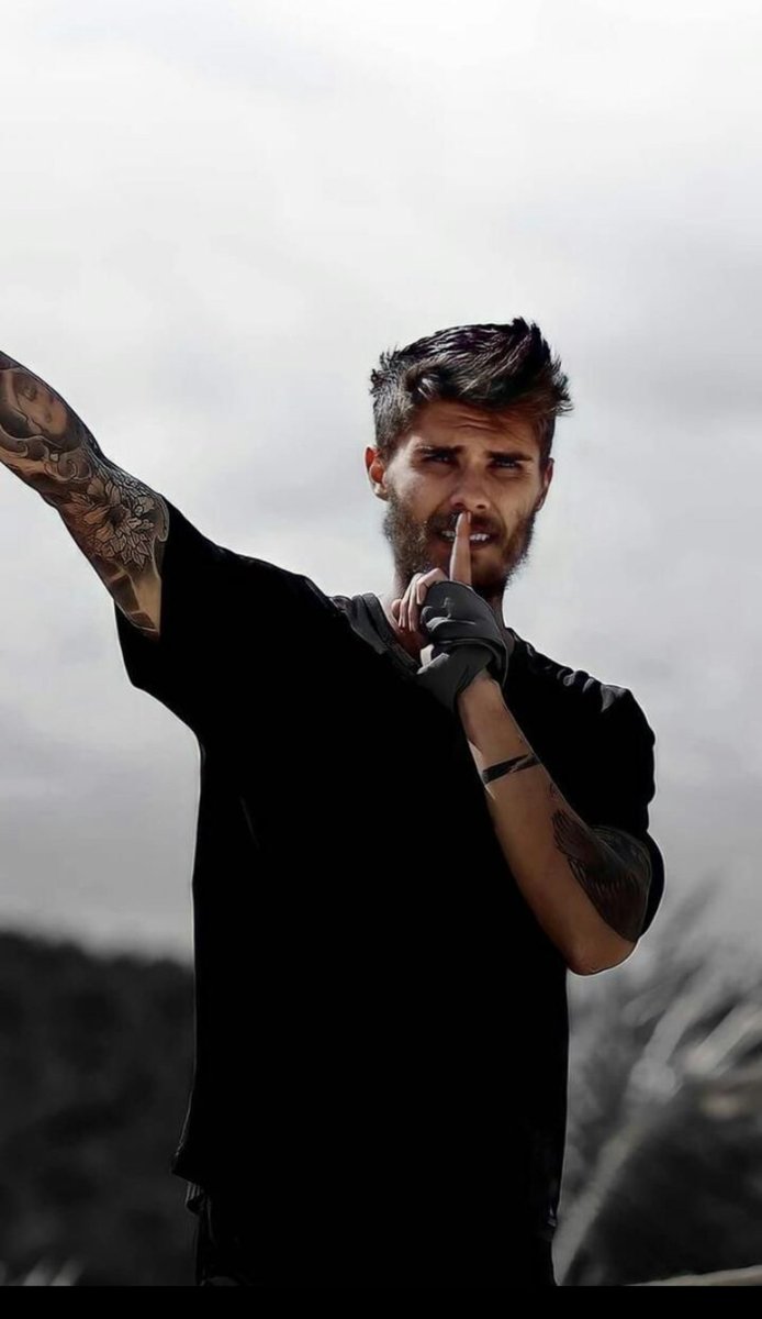 <a href="/bilgiisurvivor/">Survivor Bilgi Official</a> GERİ GELDİK 🚀😉