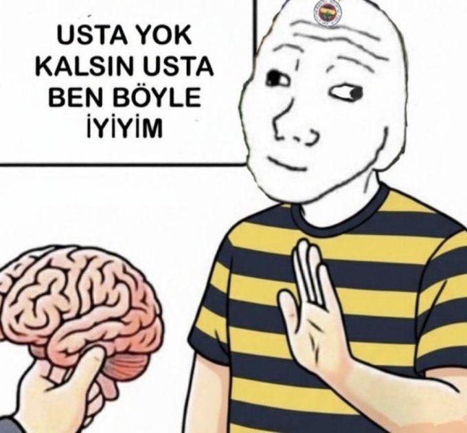 TÜRK AYNASIZ 👮‍♀️ tweet media