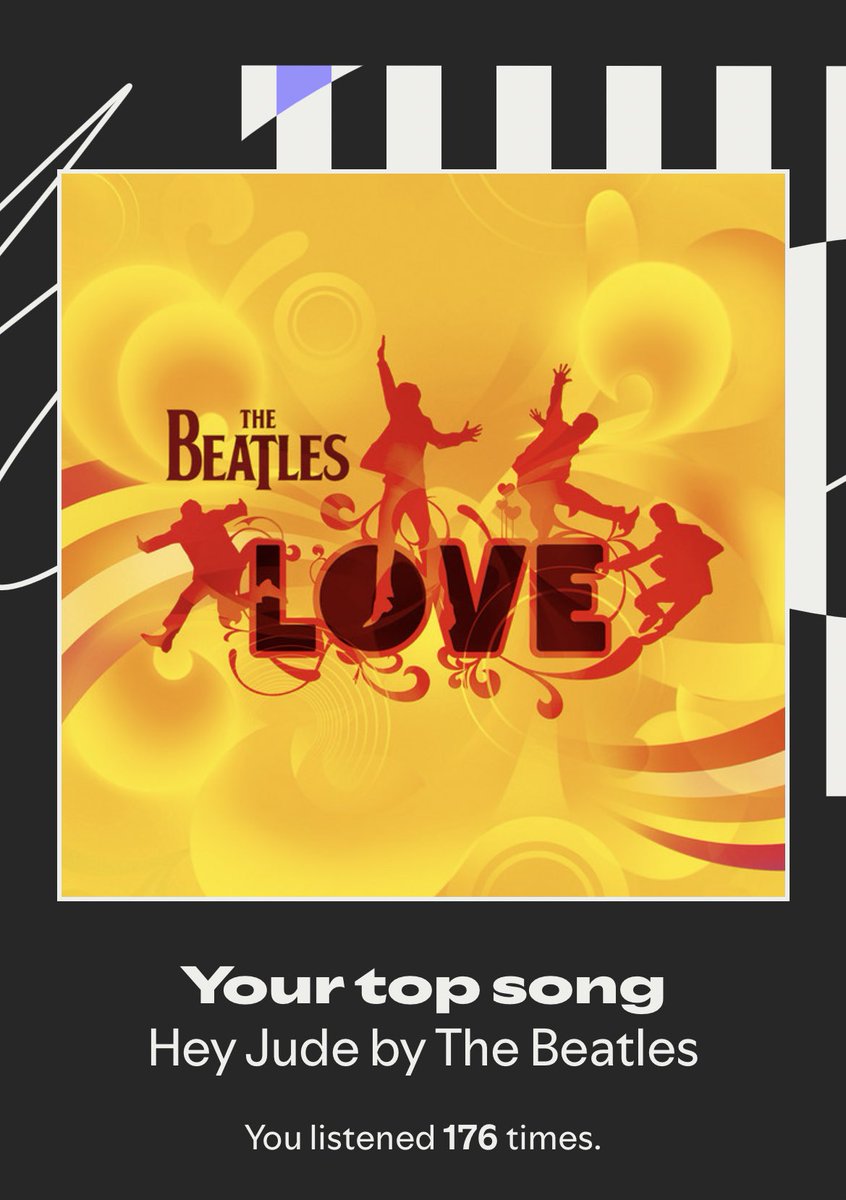 Felicity Michael tweet media