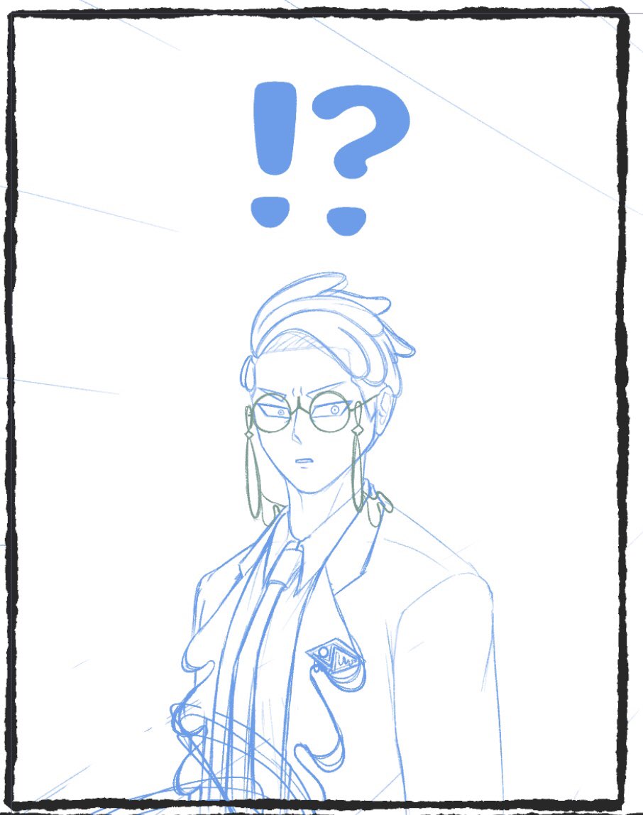 びっくり🐦‍⬛ﾊﾞさん