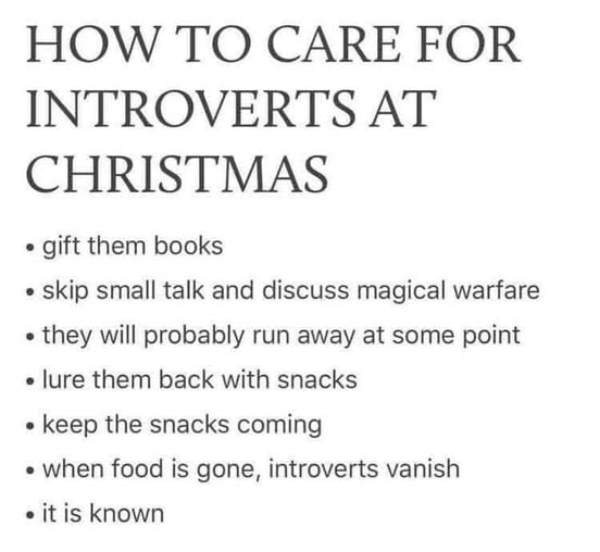 woofknight's tweet image. 