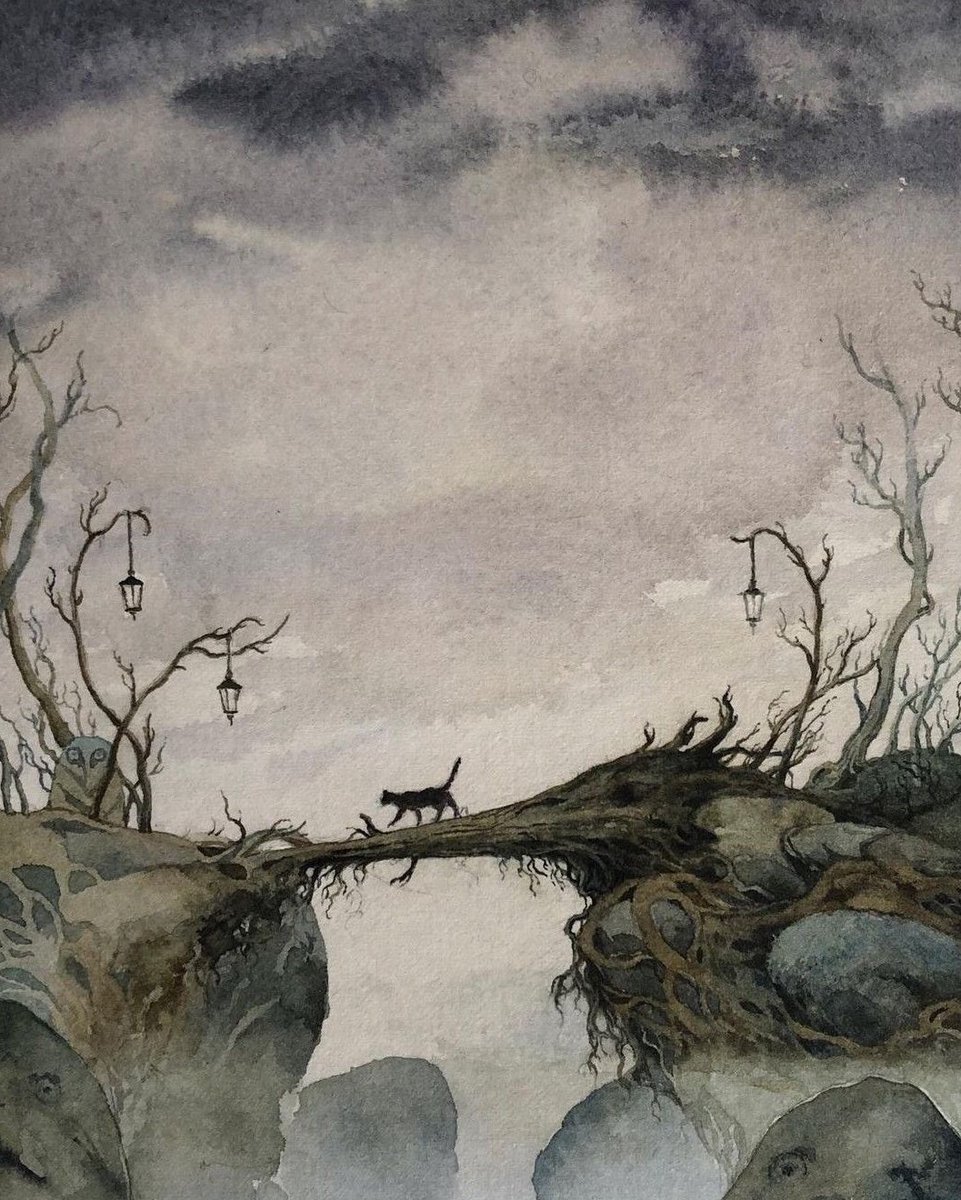 “Whatever you do, do it for love. If you keep to that, your path will never wander so far from the light that you can never return.”
― Jim Butcher, Changes