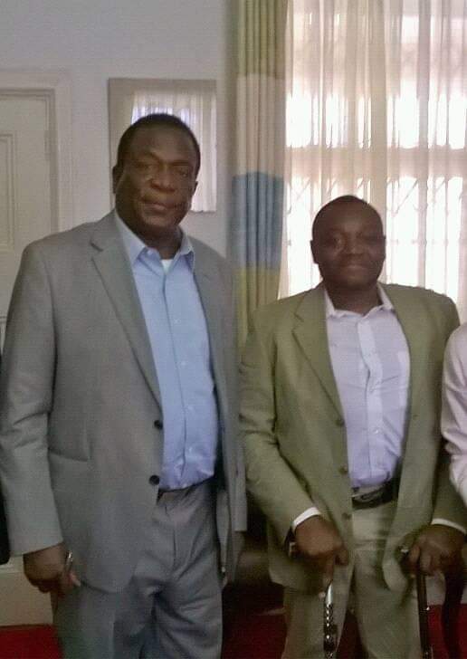 On this International Day of Persons with Disabilities, December 3, 2026, we reflect on the UN theme: "Fostering Disability-Inclusive Societies for Advancing Social Progress." As a disability and public policy advisor, I've dedicated my career to bridging gaps in inclusion,