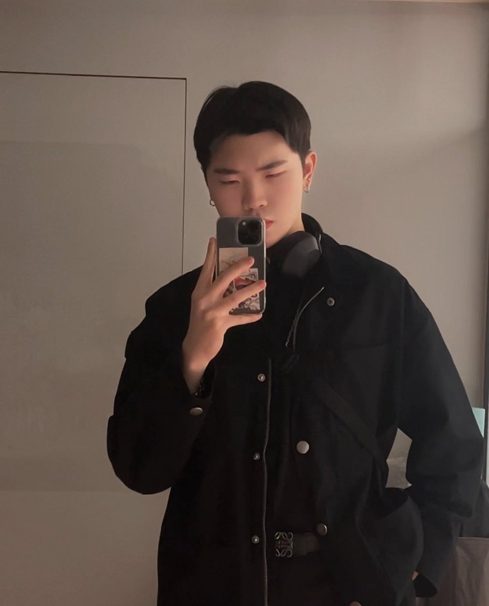 20202020Chi's tweet photo. 把我的焦慮可視化⋯就會變成一坨脂肪 https://t.co/VAkjdNRWLy