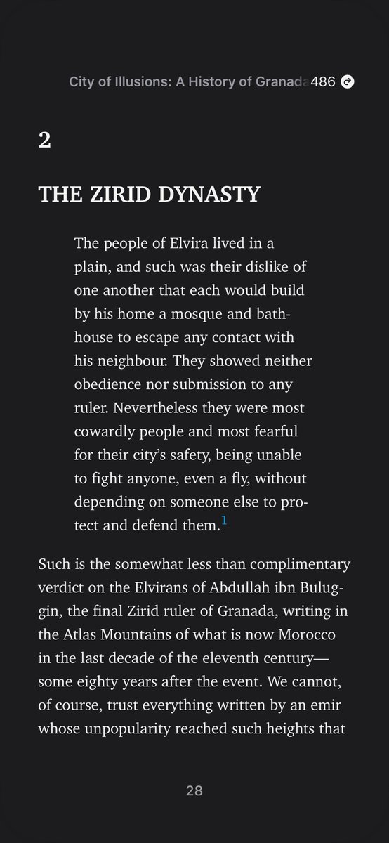 DEI Lead at British East India Co. PhD MA MPh MSc (@anikvjoshi) on Twitter photo 