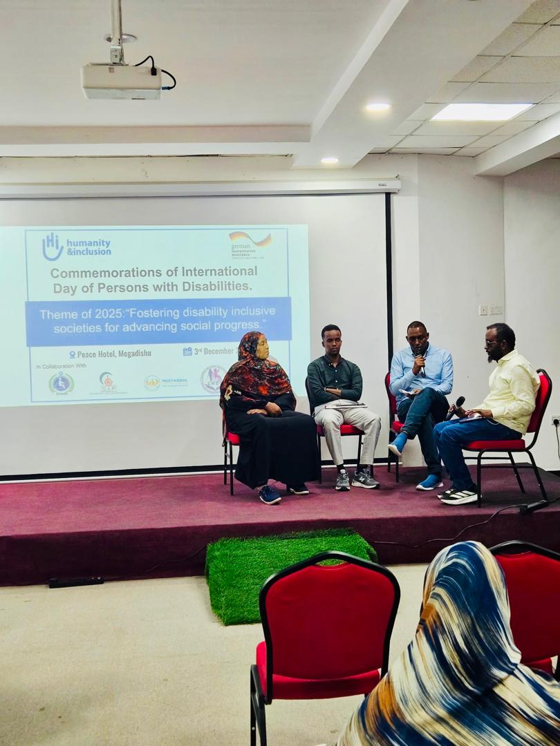 coalition_right's tweet photo. 𝐒𝐂𝐑𝐂 𝐉𝐨𝐢𝐧𝐬 𝐈𝐃𝐏𝐃 𝟐𝟎𝟐𝟓 
SCRC joined the IDPD 2025 event at Peace Hotel organized by SODEN. We stand for inclusion and the rights of children with disabilities.
#IDPD2025 #InclusionMatters #SCRC https://t.co/i3Z7aWk1Ee