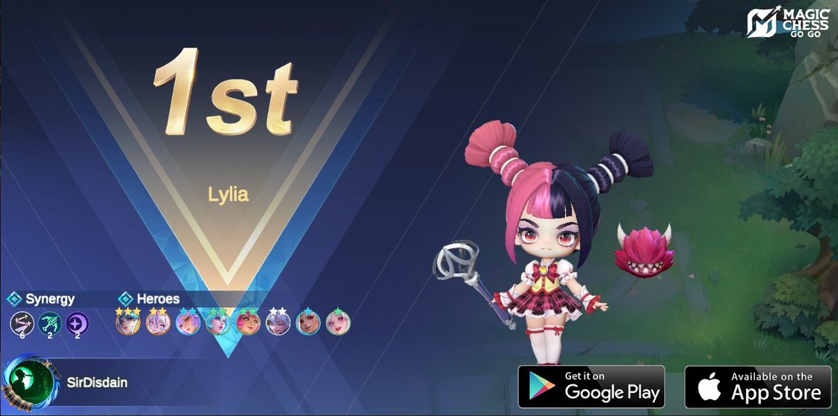 Gerry Eka (MasGer!) (@g_eka) on Twitter photo 