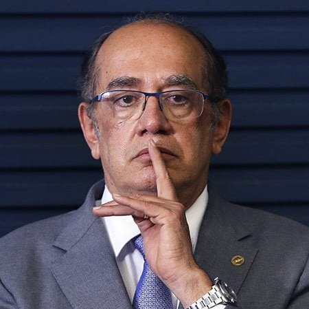 leolinshumor's tweet photo. 🚨 AGORA: STF determina que Constituição é inconstitucional https://t.co/pVzdceYsdv