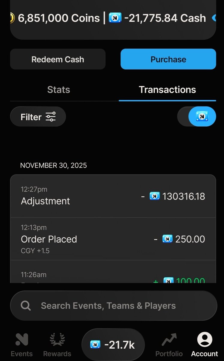 dylanbets tweet media