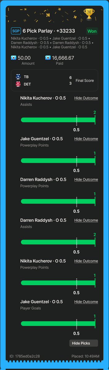 dylanbets tweet media