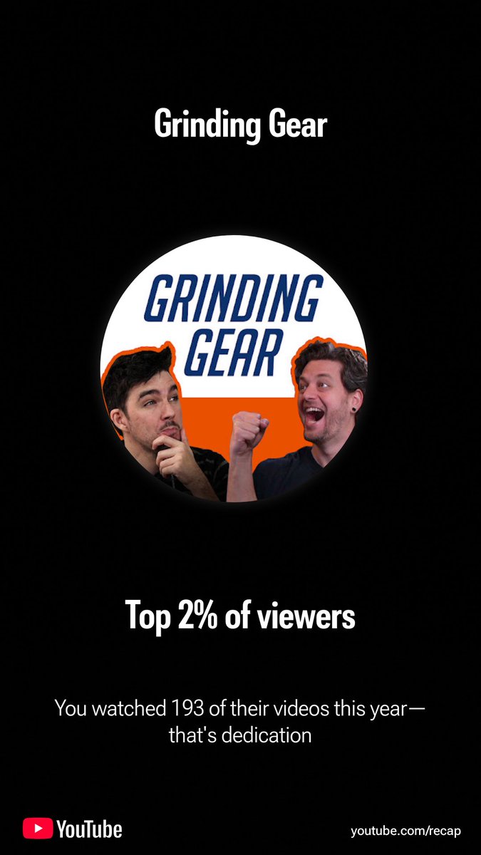 Shanyetta tweet media