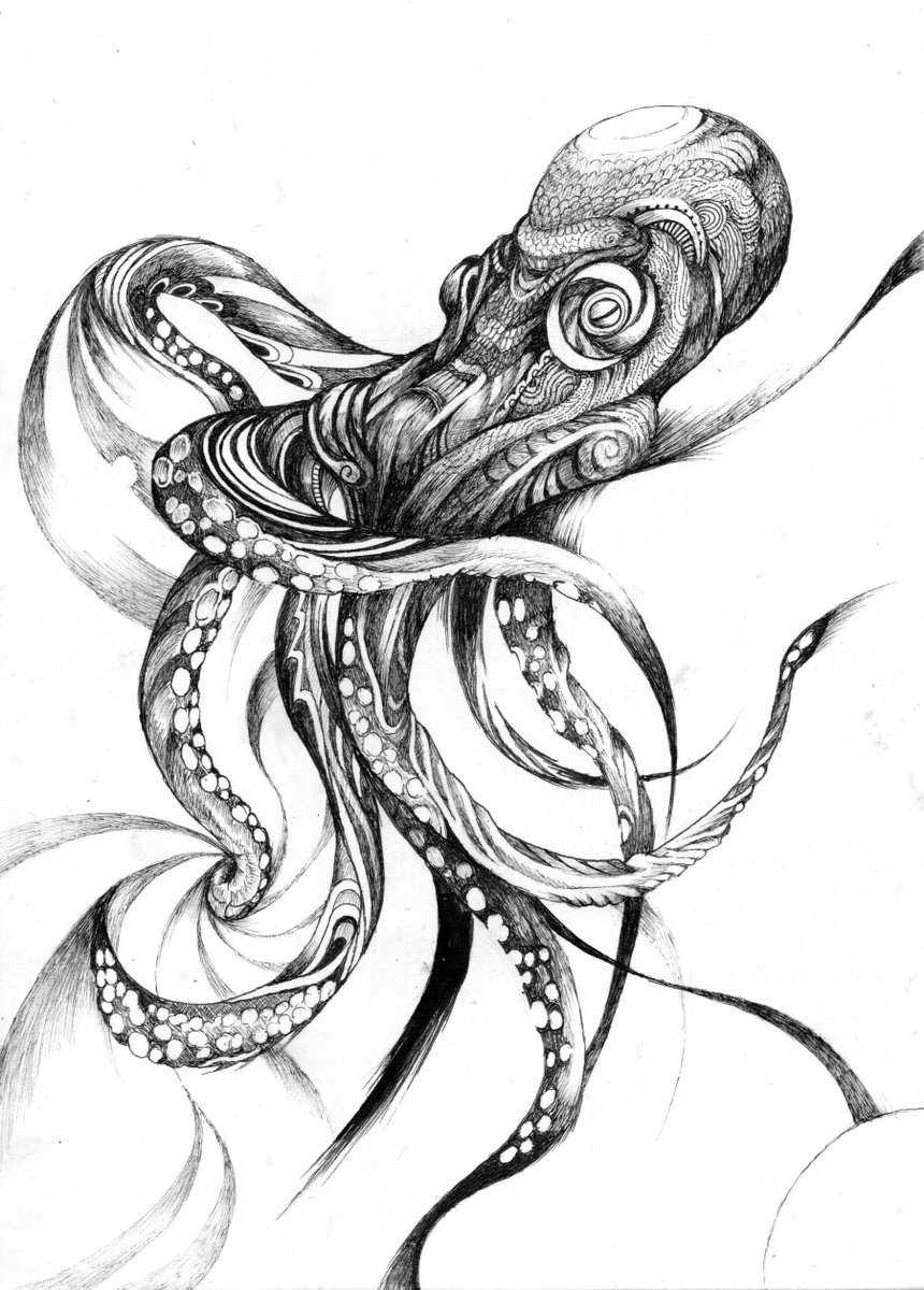 #絵柄が好みって人にフォローされたい 
#冬の創作クラスタフォロー祭り 