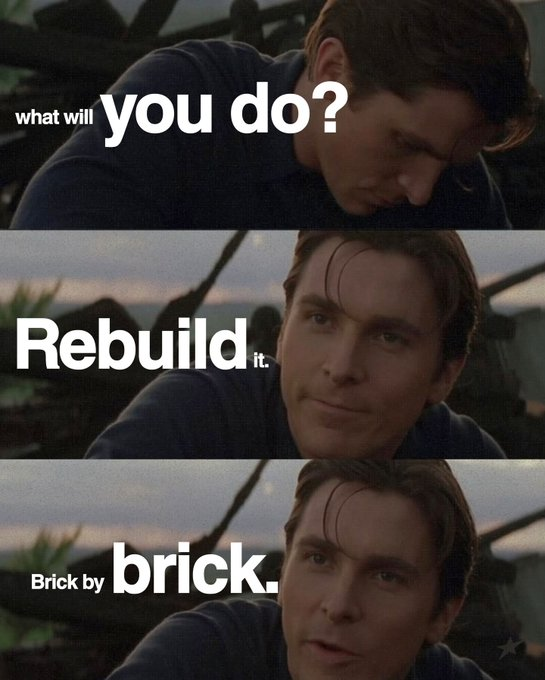 va_nshbaba's tweet image. 