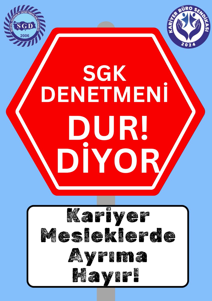 muhammetbaskan6's tweet photo. Uzman ve denetmenlerin olmadığı hiçbir düzenlemeyi #kabuletmiyoruz
@mehmedmus @_cevdetyilmaz https://t.co/hloSvh2Wnk